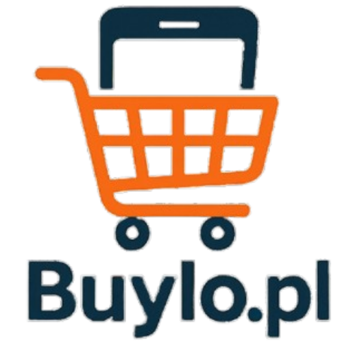 Buylo.pl